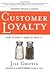 Customer Loyalty Publisher:...