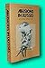 Rare Weldon Thornton / ALLUSIONS IN ULYSSES An Annotated List 1982 [Paperback] Thornton, Weldon