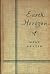 Earth horizon, autobiography,