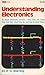Understanding Electronics by R. H. Warring (1978-05-03)