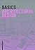 Basics Design by Bert Bielefeld (2013-02-01)