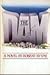 The Dam by Robert Byrne (19...