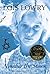 Number the Stars [NUMBER THE STARS] [Prebound]
