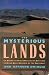 The Mysterious Lands