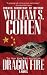 Dragon Fire by William S. Cohen (2007-10-30)