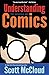 NEW-Understanding Comics