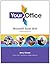 your-office