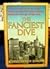 The Fanciest Dive: What Happened When the Giant Media Empire of Time/Life Leaped Without Looking into the Age of High-Tech Hardcover February, 1986