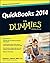 QuickBooks 2014 For Dummies 1st edition by Nelson, Stephen L. (2013) Paperback