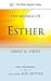 The Message of Esther (Bible Speaks Today) (The Bible Speaks Today) by David Firth (15-May-2010) Paperback
