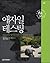 Agile Testing (Korean Edition)