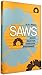 Saws: Design, Selection, Operation, Maintenance