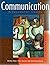 Communication: A foundation course