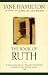 The Book of Ruth[BK OF RUTH][Paperback]