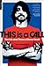 This Is a Call: The Life and Times of Dave Grohl by Paul Brannigan (2013-02-05)
