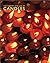 Candles by Jon Newman (2000-09-02)