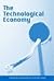 Technological Economy (05) by Slater, Don [Paperback (2005)]