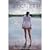 Stay by Caletti, Deb [Simon Pulse, 2012] Paperback [Paperback]