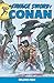 The Savage Sword of Conan Volume 4: v. 4 by Roy Thomas (2008-10-14)