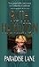 Paradise Lane by Ruth Hamilton (1996-06-01)