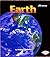 Earth (Our Universe Series)