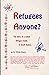 Refugees Anyone? The Story of a Cuban Refugee Family in South... by Philip Stack