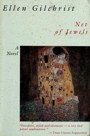 Net Of Jewels
