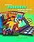 Using the Internet for Active Teaching and Learning by Steven C. Mills (2005-11-17)