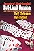 Secrets of Short-handed Pot-Limit Omaha (D&B Poker) by Rolf Slotboom (2009-07-01)