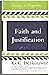 Faith and justification (Studies in dogmatics)