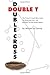 Double T - Double Cross: The Firing of Coach Mike Leach: The Backroom by Lanning, Michael Lee (2011) Paperback