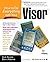 How to Do Everything with Your Visor by Rick Broida, Dave Johnson (2000) Paperback