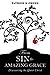 From Sin to Amazing Grace by Patrick S. Cheng