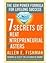 7 SECRETS OF GREAT ENTREPRENEURIAL MASTERS [Paperback] FISHMAN by Fishman