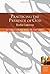 Practicing the Presence of God: Learn to Live Moment-by-Moment (Christian Classics (Paraclete)) by Brother Lawrence of the Resurrection (2007-09-01)
