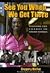 SEE YOU WHEN WE GET THERE TEACHING FOR CHANGE IN URBAN SCHOOLS