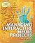 Managing Interactive Media Projects: 1st (First) Edition