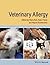 Veterinary Allergy by Noli, Chiara, Foster, Aiden P., Rosenkrantz, Wayne (2014) Hardcover