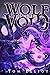 Wolf in the Void, The Grand Game, Book 5: A Dark Fantasy LitRPG Adventure