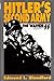 Hitler's Second Army: The Waffen SS