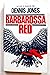 Barbarossa Red