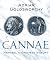 CANNAE (01) by Goldsworthy, Adrian [Paperback (2007)] by Goldsworthy
