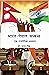 Bharat Nepal Sambandh: Ek R...
