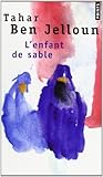 L'enfant de sable
