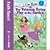 The Princess Twins Play in the Garden by Hodgson, Mona [Zonderkidz, 2011] Paperback [Paperback]