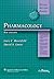BRS Pharmacology (Board Rev...
