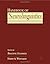Handbook of Neurolinguistics (1997-12-16)