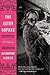 The Astor Orphan: A Memoir by Alexandra Aldrich (2014-04-08)