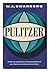 Pulitzer