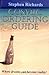 Cosmic Ordering Guide: Where Dreams Can Become Reality by Stephen Richards (2006-06-06)